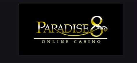 paradise8 casino no deposit bonus codes 2020